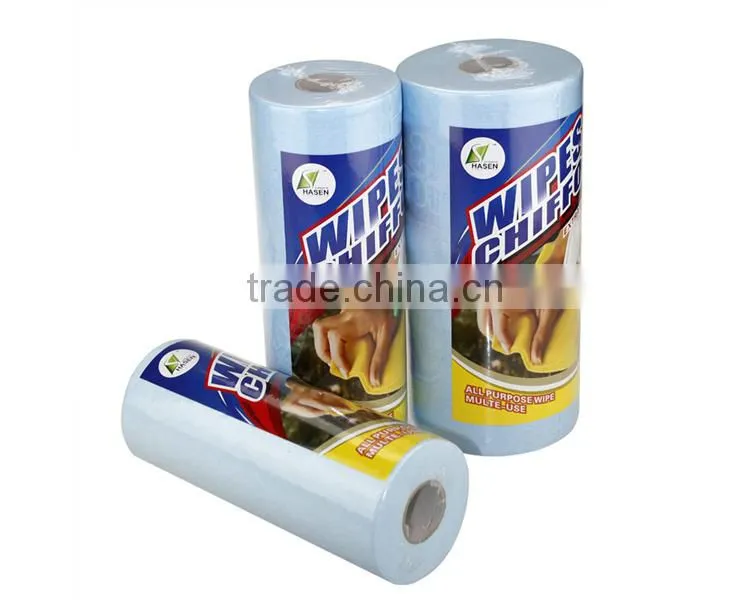 products soft microfiber cleaning cloth, microfiber lcd cleaning cloth, printed microfiber