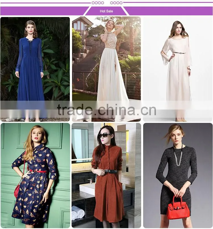 Plus Size 2015 Summer Casual Blusas Women Fashion Clothing Black Gray Girls Lace Blouses Dress Woman Roupas Shirts