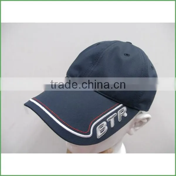 2017 wholesale hats and caps