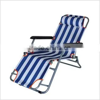Sun loungers