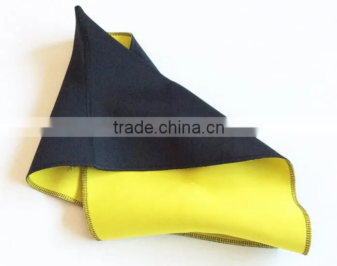 Wholesale as seen on TV body shaper