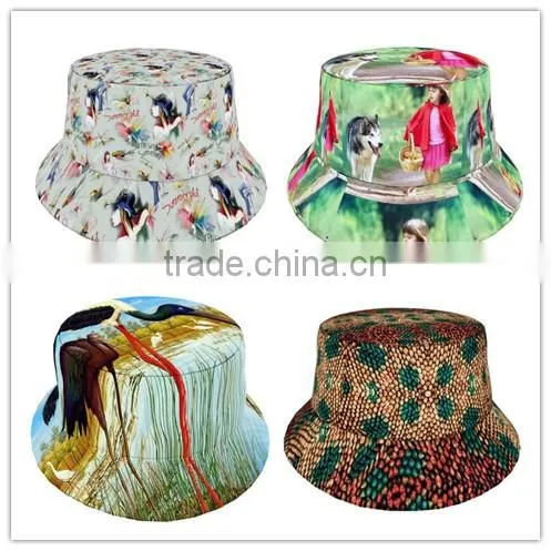 Wide Brim Lady Summer Hat / Wholesale Dress Lady Hat