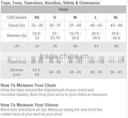 Custom Printed Logo Cotton Mens Gym Sports Tank Top