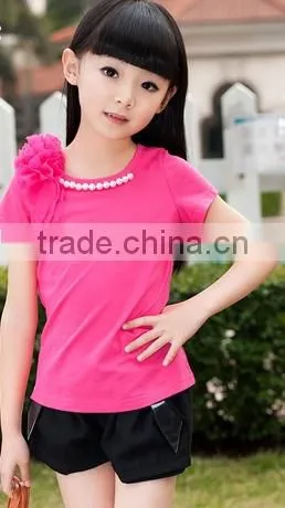 baby girls clothing wholesale,kids clothes china,kid clothes