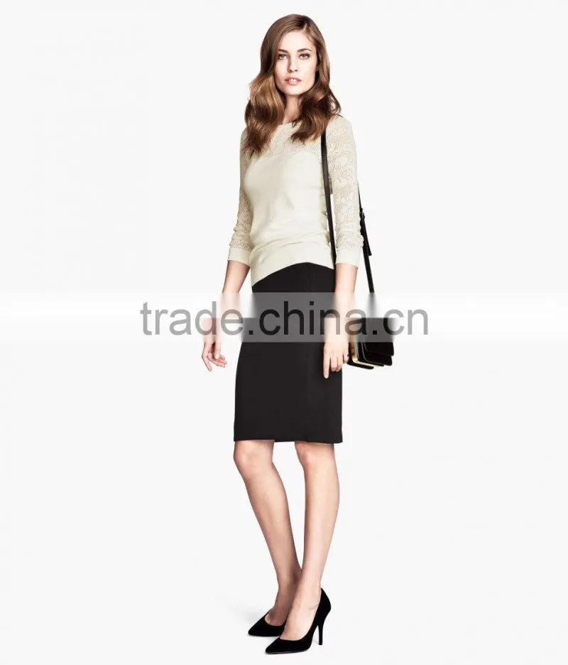 2014 new design sexy women short skirts,sexy women in short mini skirts,mature women short skirt