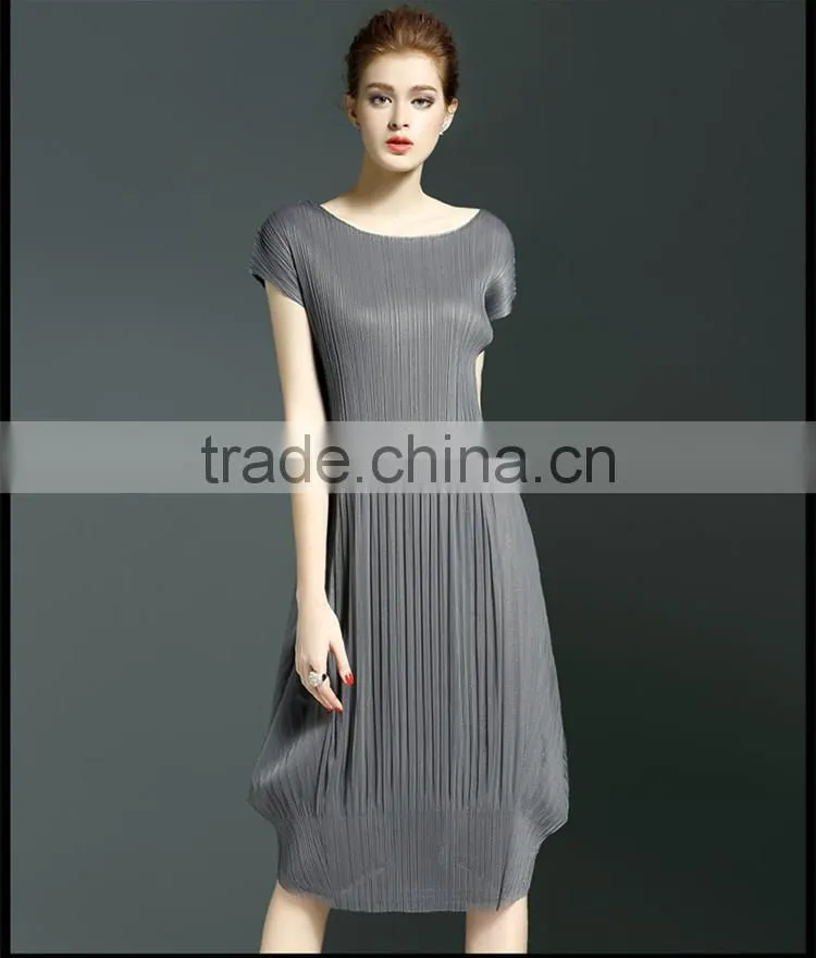 new fashion dress