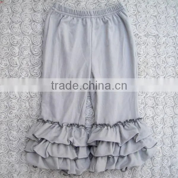hot sale aladdin pants for children