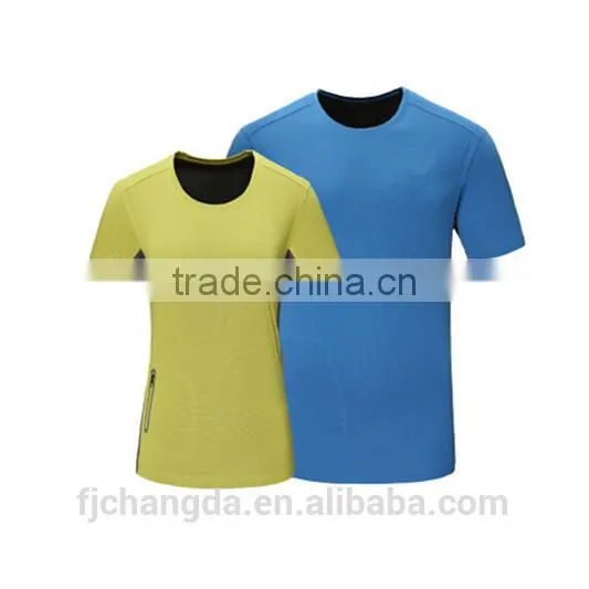 Cannda fashion couple t shirts / shirts design for lovers