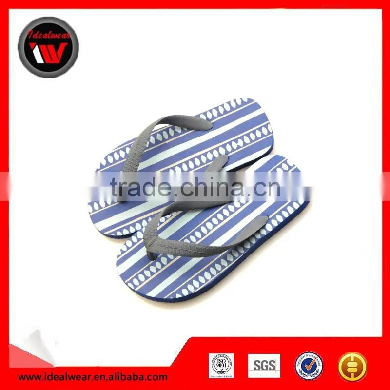 Woman's anti slip bath slipper, washable slipper sandals, sandals slipper