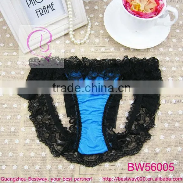 G strings for children