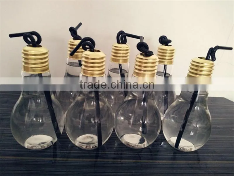 New Product Brand Promotional Plastic Flashing , Multicolor Light Up Cup, Drinking Led Cup,Disposable cup