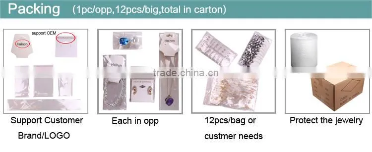 sterling silver beads pave bead wholesale 925 sterling silver beads