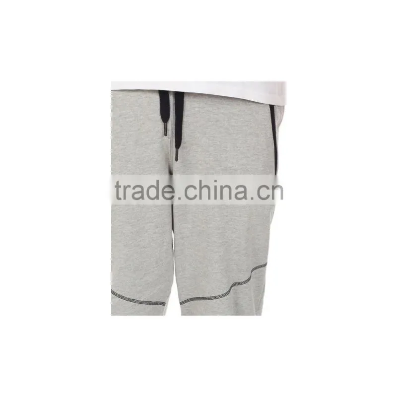 custom jogger sweatpants wohlesale, mens jogger pants