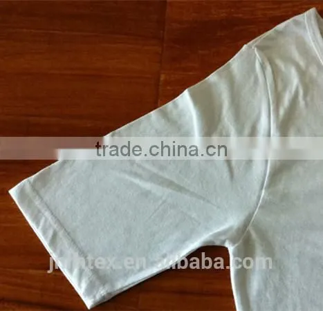 Wholesale Cotton Tee Stock Lots
