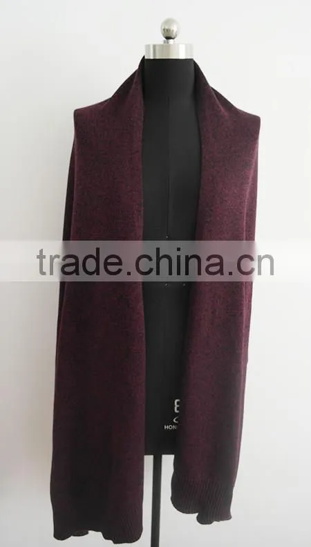 2014 Fashion ladies poncho cardigan