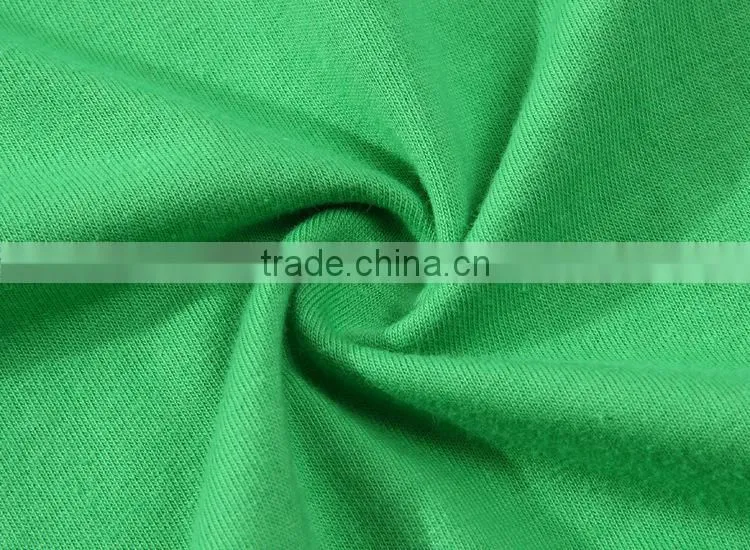 china factory price! man dress/new design stylish casual man polo t shirt