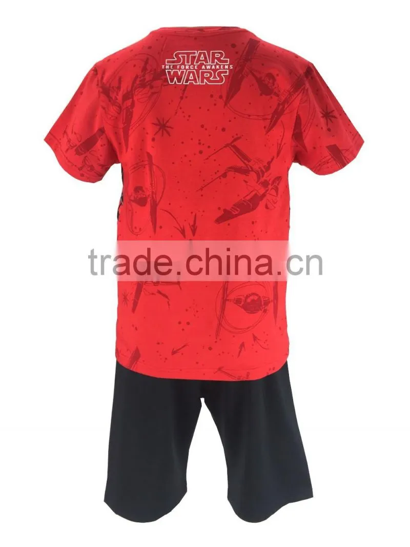 wholesale children clothing usa trendy baby clothes