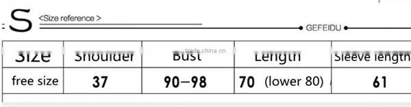 Spring and autumn new style casual slim women shawl cardigan ,cardigan sweater,knit cardigan