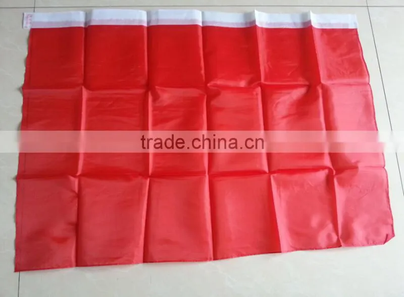 all kinds of Flag