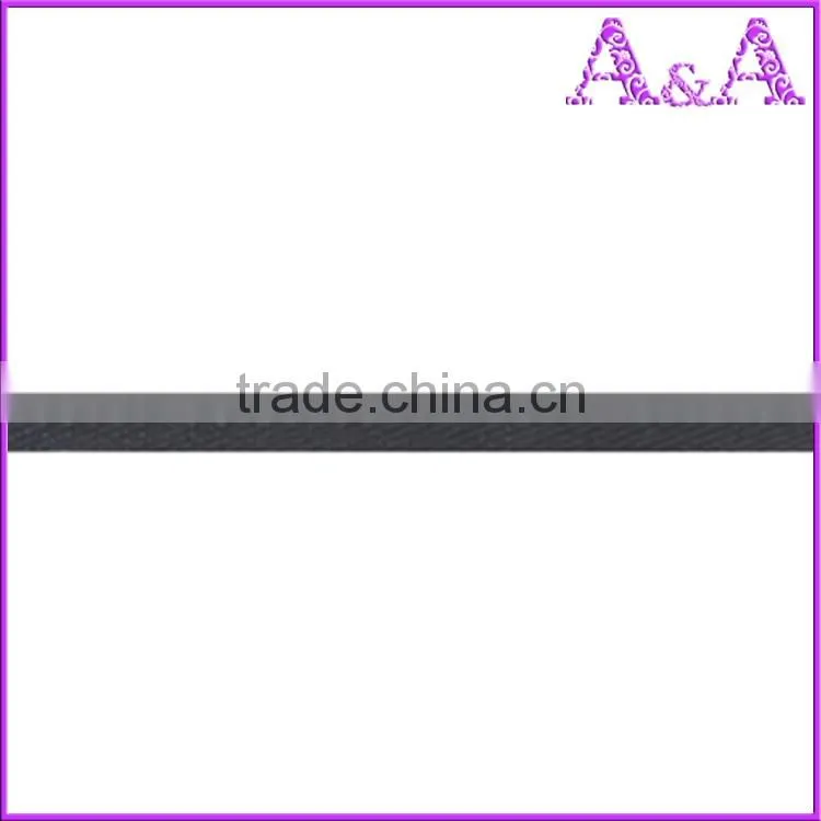 new design 16 spindle woven amusement equipment polyester rope nylon rope 3mm diameter