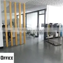 Yiwu Max Jewel Co., Ltd. company overview - view 1
