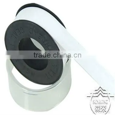 high quality Pipe plumbing plumbers ptfe tape