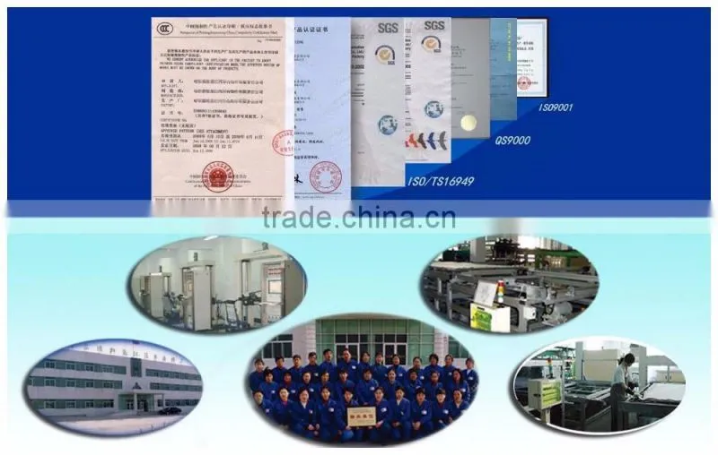 natural fiber fabric /100% bamboo fiber fabric for bedsheet