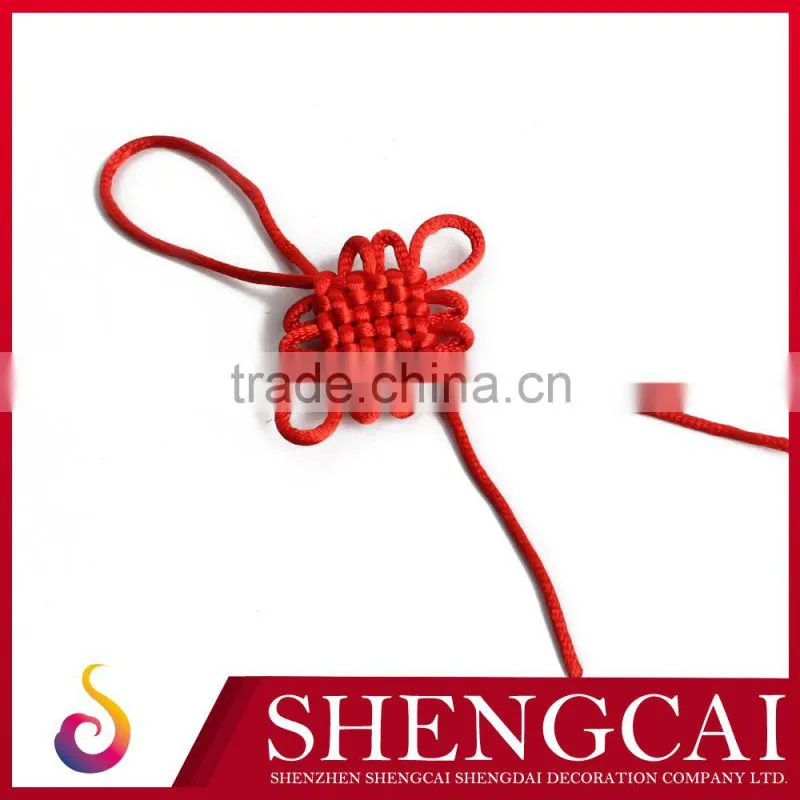 High quality new products for 2015 car accessories gift