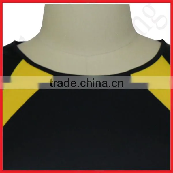 The best clothes manufacture design your own logo men t-shirt