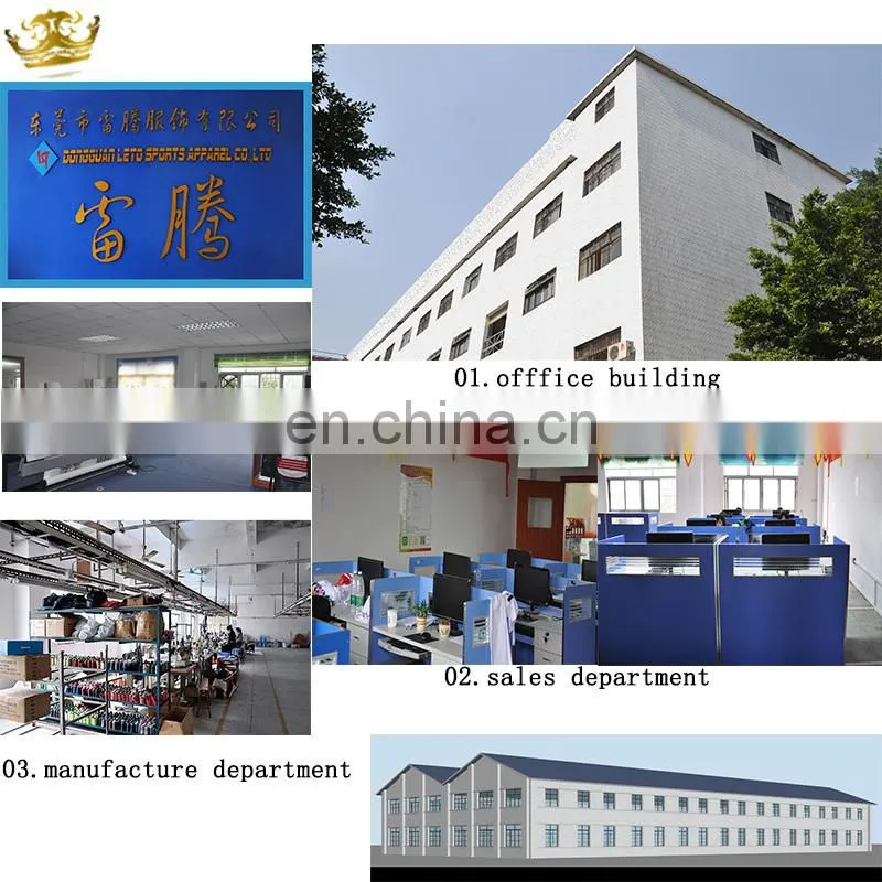 OEM Polyester custom Ice Hockey Jerseys Digital Printing sublimation logo dye sublimation ice hockey jersey printing