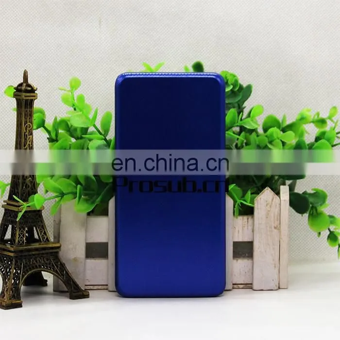 3D heat transfer smartphone casealuminum injection mould for Prosub-Vivo Y55
