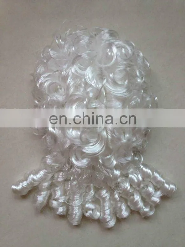 CGW-191 Popular wigs High quality wigs for women