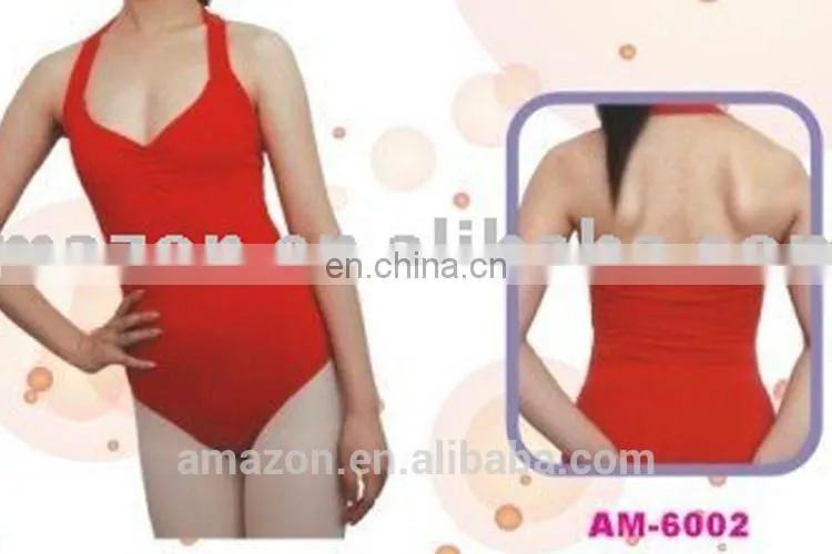 High quality High quality Beautiful Stratified baby leotards