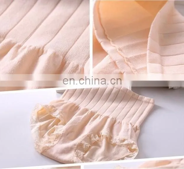 High elastic one size OEM slim panty butt lifter