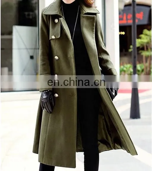 New fashion top grade soft shell padding jacket