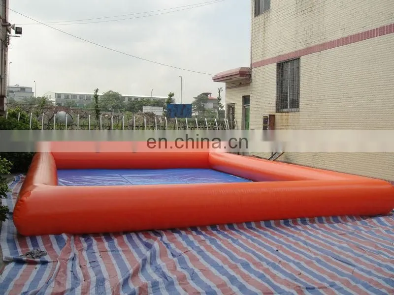 cool!! hot sale inflatable ring swimming pool,inflatable swimming with high quality for sale