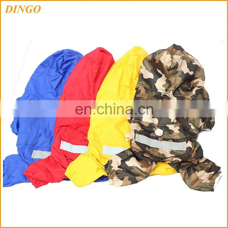 Fashion Summer T Shirts Wholesale Clothes Dog Pet