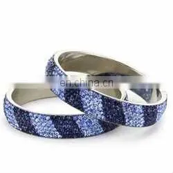 Cheap Wholesale Indian Lakh/lac bangles