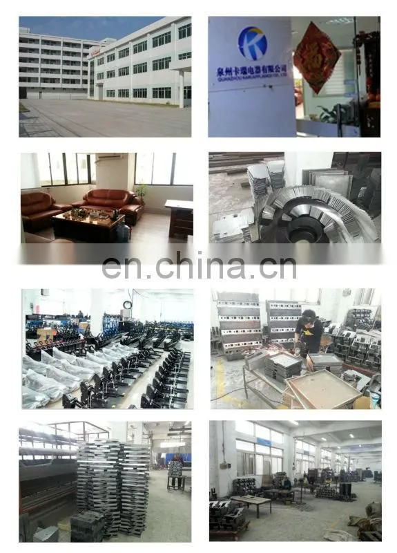 Sublimation ink