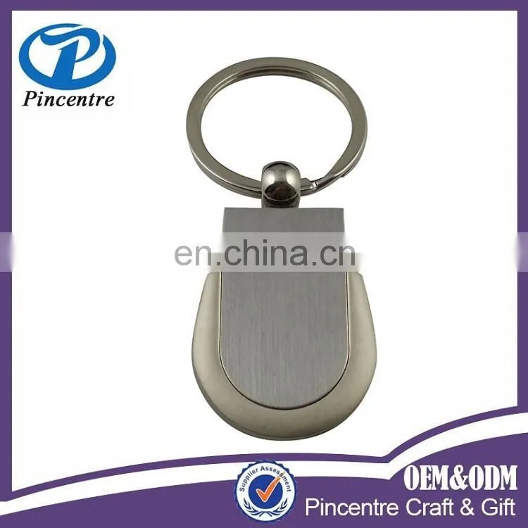 Mobile keychains/mobile phone key chain wholesale china factory