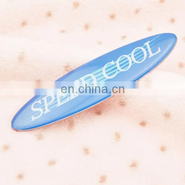 silicone 3d labels,3d pvc rubber labels,3d printing epoxy resin label