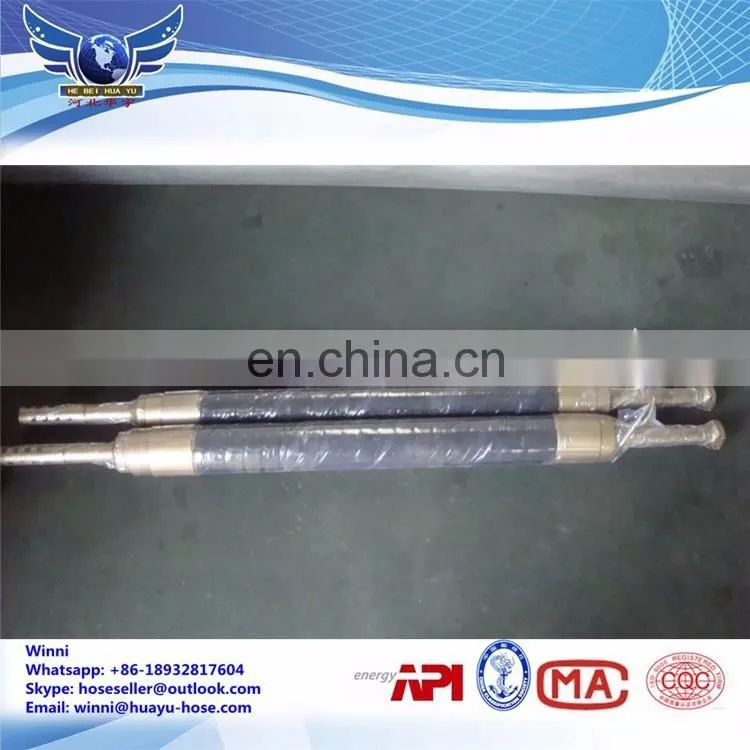 single and dual inflatable packer & grout injection packer