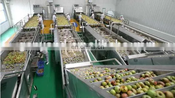 Fruit juicer plant beverage sterilizer equipment filling machine