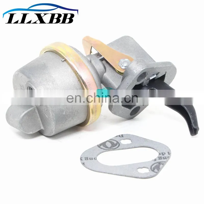 Original High Pressure Fuel Pump 3928143 3 928 143 For Cummins Auto Fuel pump Assembly 3966154 3 966 154
