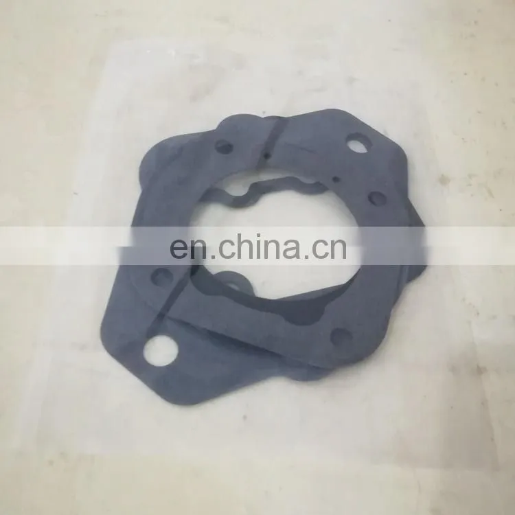 Factory Price Dongfeng Truck Part 3509Q17-010 Air Compressor Repair Kit