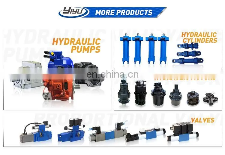 SMC Solenoid valve SY7120/7220/7320-4/5/6LZD/LZE/DZD/GZD-02-C8-C10