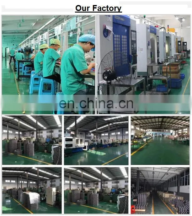 NUTRA25 BA2616(OH) Needle Roller Bearing GCR15 Machinery Parts NSK NTN KOYO Needle Bearing