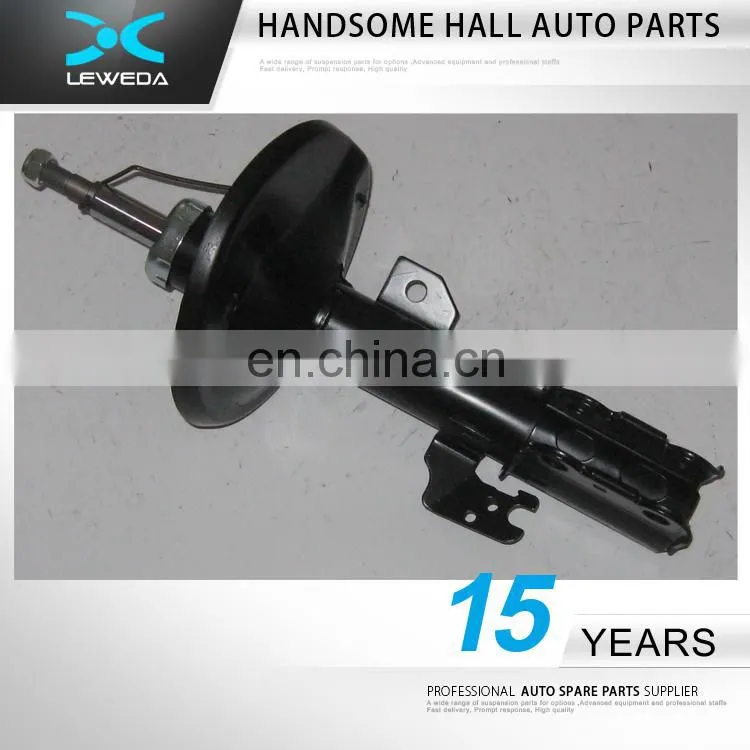 adjustable shock absorber --- 334338 334339 gas filled suspension parts for TOYOTA CAMRY ACV30