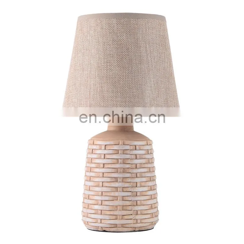 New design desk lamp and lighting lamp of antique style