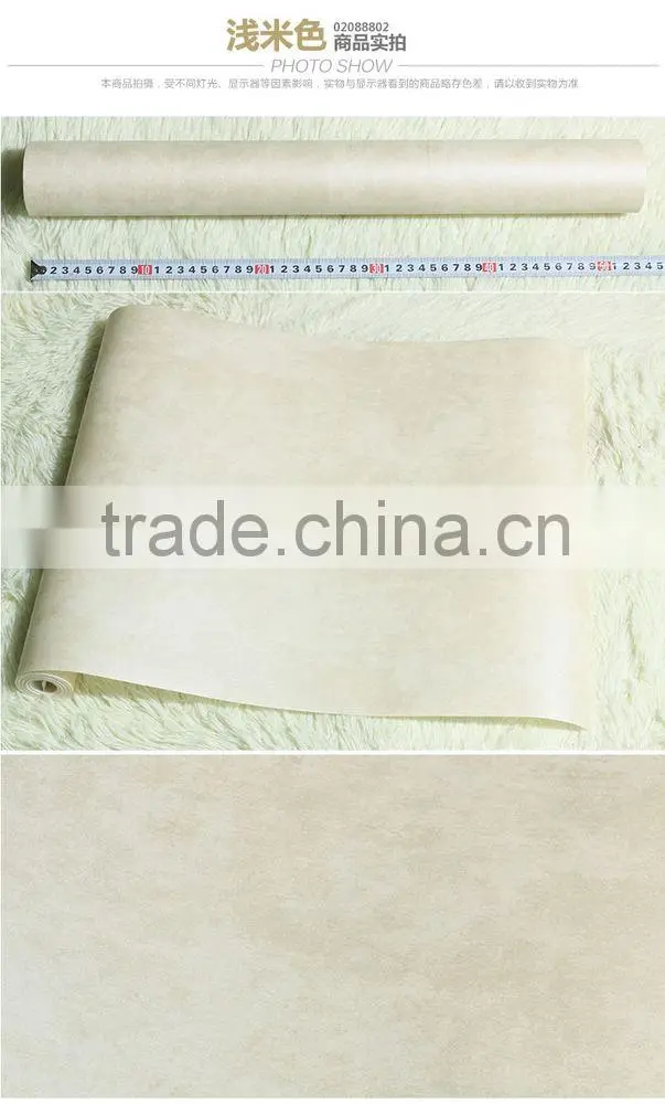 wallpaper designs for bedroom wallpaper pasting table